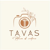 Tavas - House of Creations logo - Similar company to Infrasity