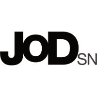 JoDsn logo - Similar company to Tata Housing Devanahalli