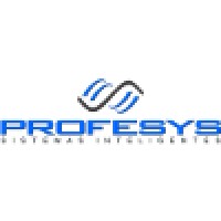 Profesys