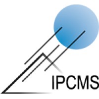 Institut de Physique et de Chimie des Matériaux de Strasbourg - IPCMS logo - Similar company to Icpees