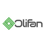 olifan GmbH
