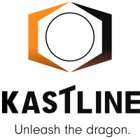 Kastline Climbing Holds Manufacturing logo - Similar company to Cooka Rapid