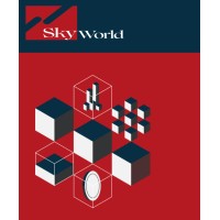 Sky World Limited logo - Similar company to Emerging Ag