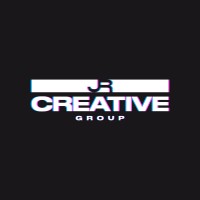 JR Creative Group logo - Similar company to Creative Technology Lab