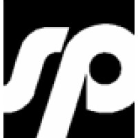 Sales Promotion S.P. GmbH & Co. KG logo - Similar company to Prestige Auto Family Of Dealerships