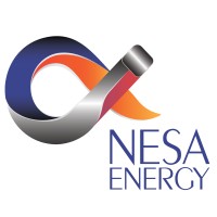 NESA ENERGY logo - Similar company to Pipeproteq