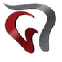 CLINIDENT logo - Similar company to Zome Madrid
