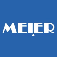 Meier energy logo - Similar company to Metronelec