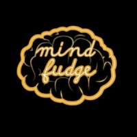 MindFudge logo - Similar company to Sky Rovers Studios