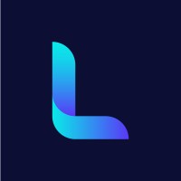 نظام لوماكس | Lumax logo - Similar company to Triple R For Trading And Marketing