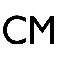 CM STUDIO logo - Similar company to Copious Management