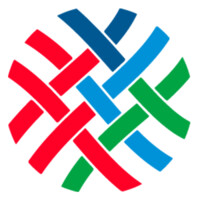 Silverleafe, LLC logo - Similar company to Cheeks Towel Co.