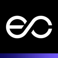 Enconnex logo - Similar company to Datacom Cabling