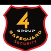 4GROUP SAFEGUARD SECURITY PRIVATE LIMITED logo - Similar company to Black Dragon Security Pvt. Ltd.