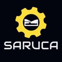 Saruca Auv Team