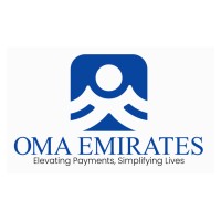 OMA Emirates Group LLC logo - Similar company to Cico It Solution