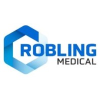 Robling Medical, LLC logo - Similar company to Atex Technologies, Inc.