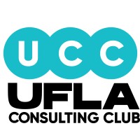 UFLA Consulting Club logo - Similar company to Ufsj Consulting Club