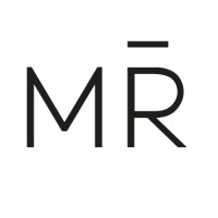 Hotel Mooirivier logo - Similar company to Landgoed Lauswolt