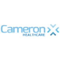 Cameron Healthcare logo - Similar company to Centre For Clinical Research And Effective Practice
