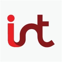 Intcom Solutions logo - Similar company to Cdt Software