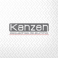 Kanzen Esquadrias de Alumínio logo - Similar company to Fairigás