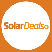 Solardeals.Lk