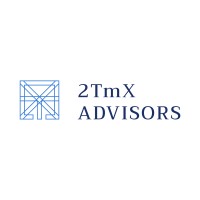 2TmXAdvisors logo - Similar company to Alithea Capital
