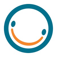 Mova Tecnologia logo - Similar company to Writtio