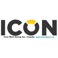 Icon Mart Canada