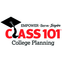Class 101 Douglas County, Co