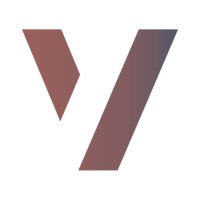 VISIBIL - Communication & identité visuelle logo - Similar company to Li Design Creation