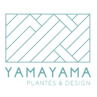 YAMAYAMA logo - Similar company to Blagues De Merde