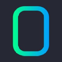 OP-Advisor logo - Similar company to Gastropoint.Io