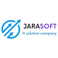 Jarasoft IT