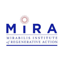 MIRA logo - Similar company to Effective Architectural Services