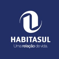 Grupo Habitasul logo - Similar company to Ht Ecosolutions