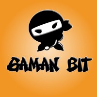 Gaman Bit S.R.L logo - Similar company to Cevichenews