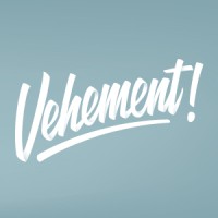 Vehement Productions
