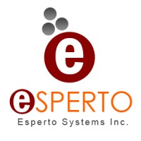 Esperto Systems Inc logo - Similar company to Inlentek