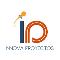 Innova Proyectos Perú logo - Similar company to Aurus