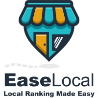 Ease Local logo - Similar company to Servicereef