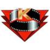 Krikorian Premiere Theatres