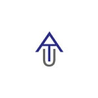 A Unique Task logo - Similar company to Living Sky School Division No. 202