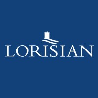Lorisian - Food Intolerance Testing logo - Similar company to Yorktest Laboratories Inc