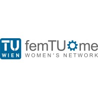 femTUme logo - Similar company to Emtudio