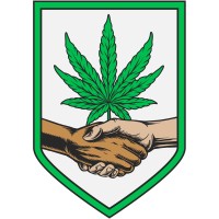 Cannabiz Incubator