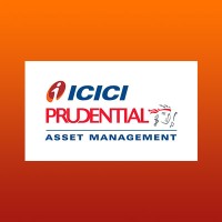 ICICI Prudential AMC Ltd logo - Similar company to Strongdemand India