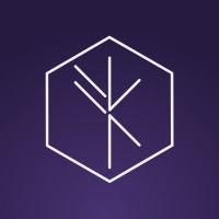 De Kwekerij logo - Similar company to Improvement