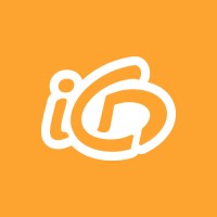 iCandy Design logo - Similar company to Digidoit